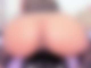 MiistyRose's Live Sex Cam Show