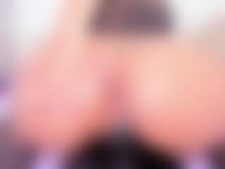 MiistyRose's Live Sex Cam Show