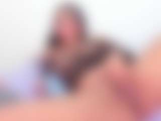 MiistyRose's Live Sex Cam Show