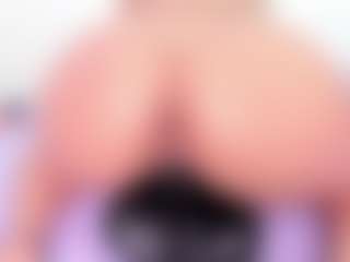 MiistyRose's Live Sex Cam Show