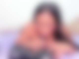 MiistyRose's Live Sex Cam Show
