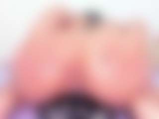 MiistyRose's Live Sex Cam Show