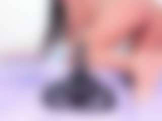 MiistyRose's Live Sex Cam Show