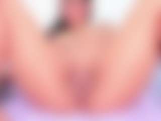 MiistyRose's Live Sex Cam Show