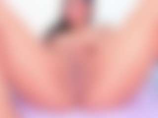 MiistyRose's Live Sex Cam Show