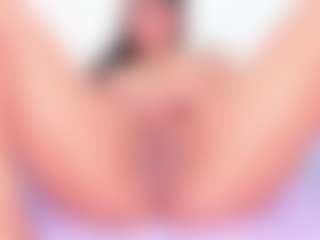 MiistyRose's Live Sex Cam Show