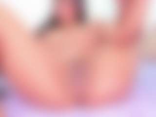 MiistyRose's Live Sex Cam Show