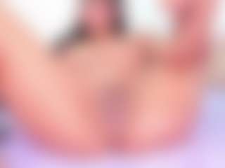 MiistyRose's Live Sex Cam Show