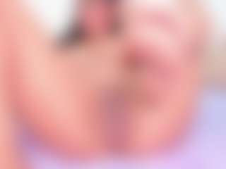MiistyRose's Live Sex Cam Show