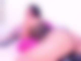 MiistyRose's Live Sex Cam Show