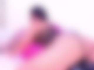 MiistyRose's Live Sex Cam Show