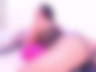 MiistyRose's Live Sex Cam Show