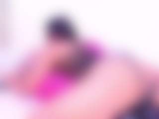 Cam Show en direct de MiistyRose