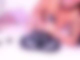 MiistyRose's Live Sex Cam Show