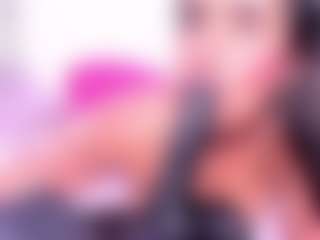 MiistyRose's Live Sex Cam Show