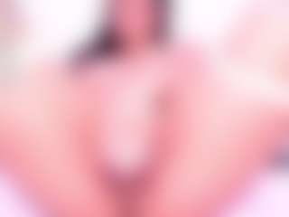 MiistyRose's Live Sex Cam Show
