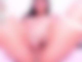 MiistyRose's Live Sex Cam Show
