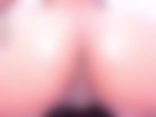 MiistyRose's Live Sex Cam Show