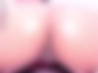 Miistyrose