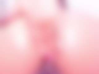 MiistyRose's Live Sex Cam Show