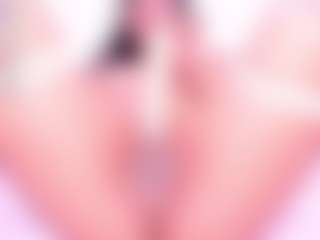 MiistyRose's Live Sex Cam Show