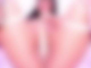 MiistyRose's Live Sex Cam Show