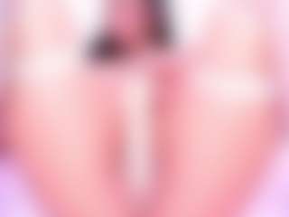 MiistyRose's Live Sex Cam Show