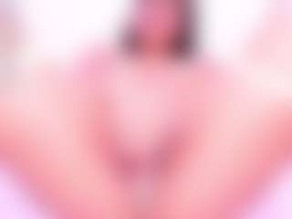 MiistyRose's Live Sex Cam Show