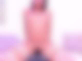 MiistyRose's Live Sex Cam Show