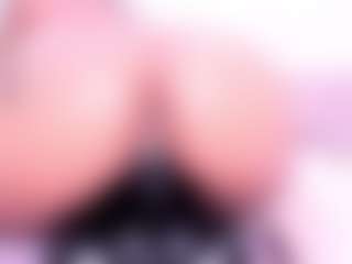MiistyRose's Live Sex Cam Show