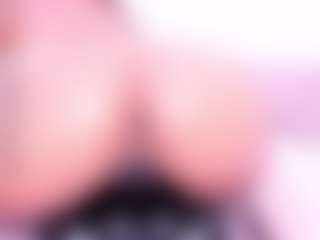 MiistyRose's Live Sex Cam Show