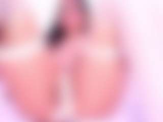 MiistyRose's Live Sex Cam Show