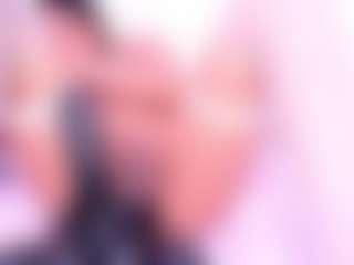 MiistyRose's Live Sex Cam Show