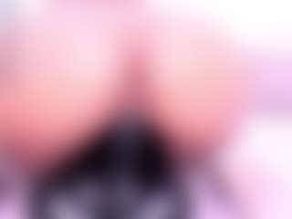 MiistyRose's Live Sex Cam Show