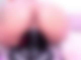 MiistyRose's Live Sex Cam Show