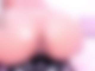 MiistyRose's Live Sex Cam Show