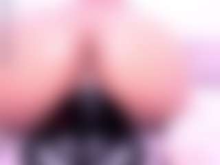 Live cam show with MiistyRose - Foot Fetish on sexylive.show