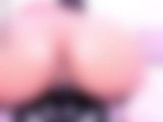 MiistyRose's Live Sex Cam Show