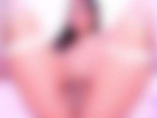 MiistyRose's Live Sex Cam Show