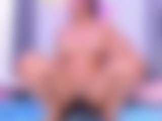 MiistyRose's Live Sex Cam Show