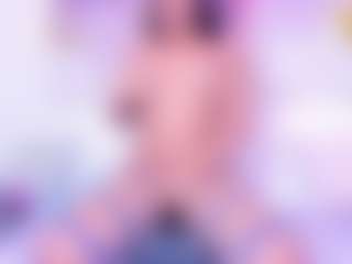 MiistyRose's Live Sex Cam Show