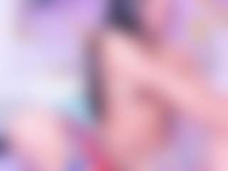 Live cam show with MiistyRose - BBW on CamSodaAdn