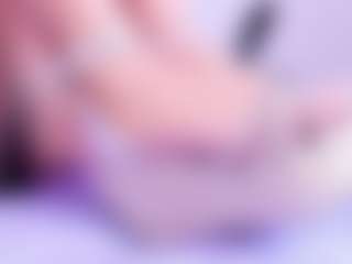 Live cam show with MiistyRose - Twerk Latina on Camsoda | colombia