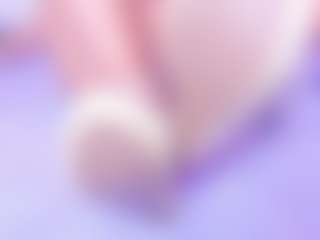 MiistyRose's Live Sex Cam Show
