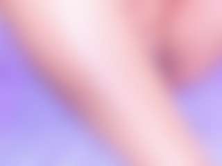 MiistyRose's Live Sex Cam Show
