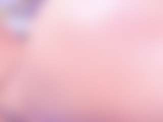Live cam show with MiistyRose - BBW on sexylivex.com