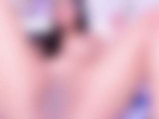 Live cam show with MiistyRose - Latina on Ass Tok | colombia