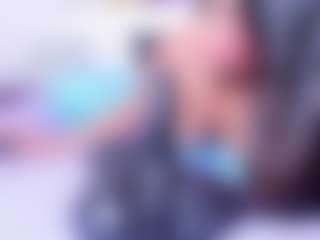 Live cam show with MiistyRose - Big Tits on eurowanks.com