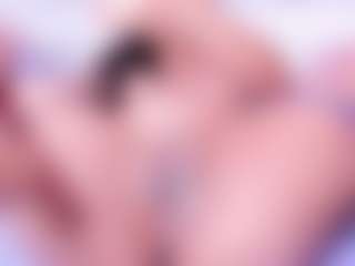 MiistyRose's Live Sex Cam Show