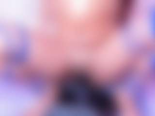 MiistyRose's Live Sex Cam Show